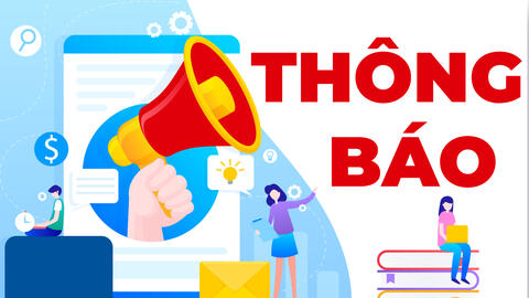 Đề nghị cung cấp báo giá thanh lý tài sản.