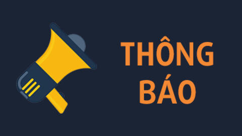 Thư mời báo giá