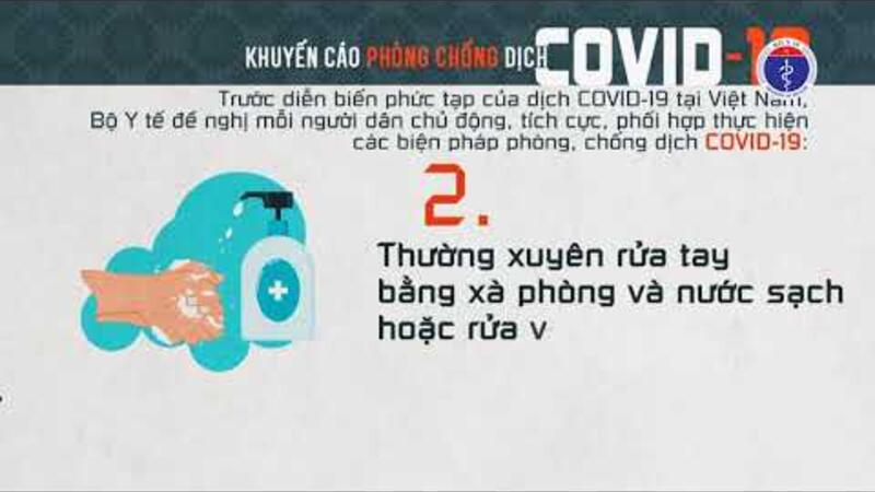 <a href="/video-clip" title="Video Clip" rel="dofollow">Video</a>